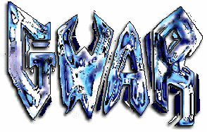 Crazy Band