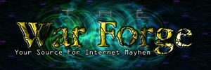 One boss site